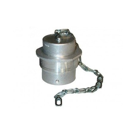 Deutsch Connector Accessory HDC34-18-L020